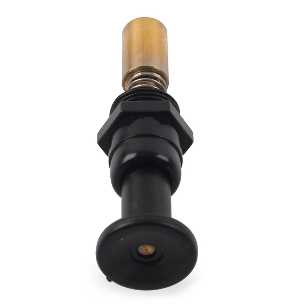 Manual Choke Cold-Starter Valve for FCR-MX 28-41mm (1166-844-2100, 021-737)