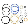 Hydraulic Cylinder Seal Kit for International (IHS3473)