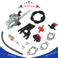 Carburetor for Ariens Sno-Tek 920402 24" Snow Blower (2015–2021)
