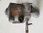 Thermostat Housing EBC10345 for Jaguar XJ6 VDP X300 (1994–1997)
