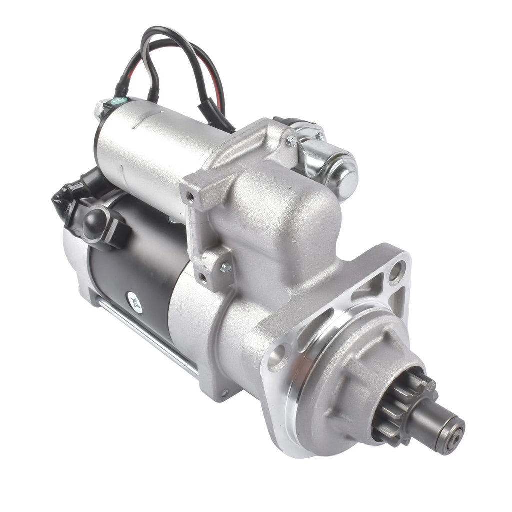 Starter for Blue Bird Freightliner 108SD (2008-2016)