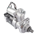 Starter for Blue Bird Freightliner 108SD (2008-2016)