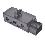Power Seat Control Switch for Chevrolet Camaro (2010-2015)