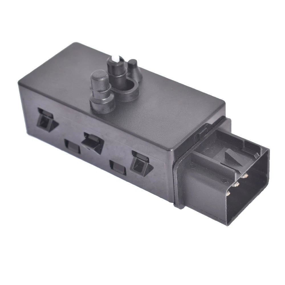 Power Seat Control Switch for Chevrolet Camaro (2010-2015)