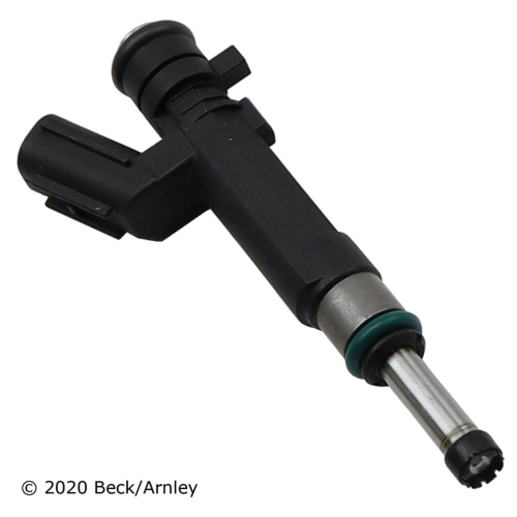Fuel Injector for Nissan Versa Note (2014–2016)