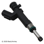 Fuel Injector for Nissan Versa Note (2014–2016)