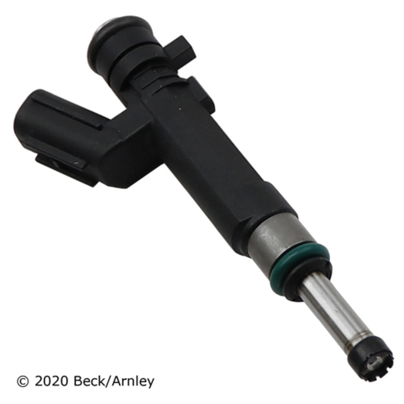 Fuel Injector for Nissan Versa Note (2014–2016)