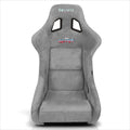 NRG Innovations FRP-302GY-ULTRA Racing Seat for Universal Fit (2010–2023)