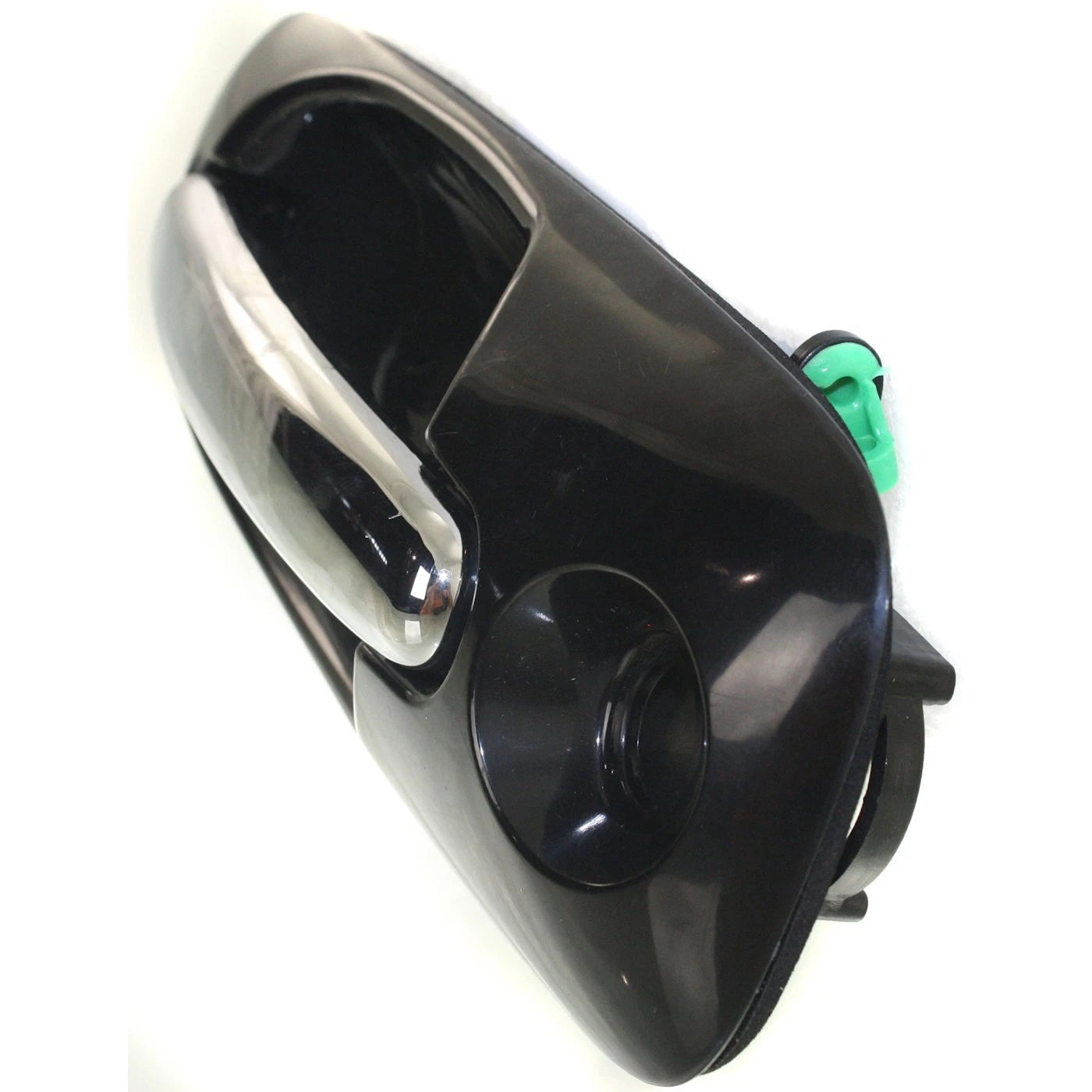 Door Handle for Dodge Caravan & Grand Caravan (2001-2007)