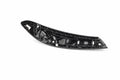 Genuine OEM Front Left Door Pull Handle for BMW 320i, M4 (2014–2020) 51417279311