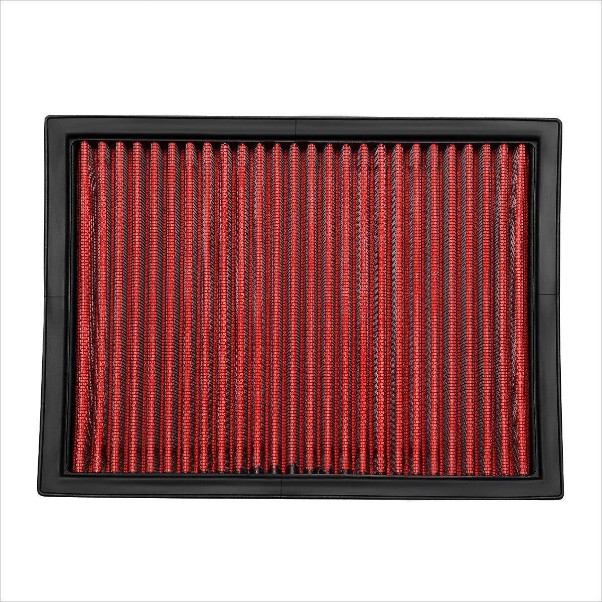 3D Polished Metal Decal Emblem for GMC Jeep Chevrolet