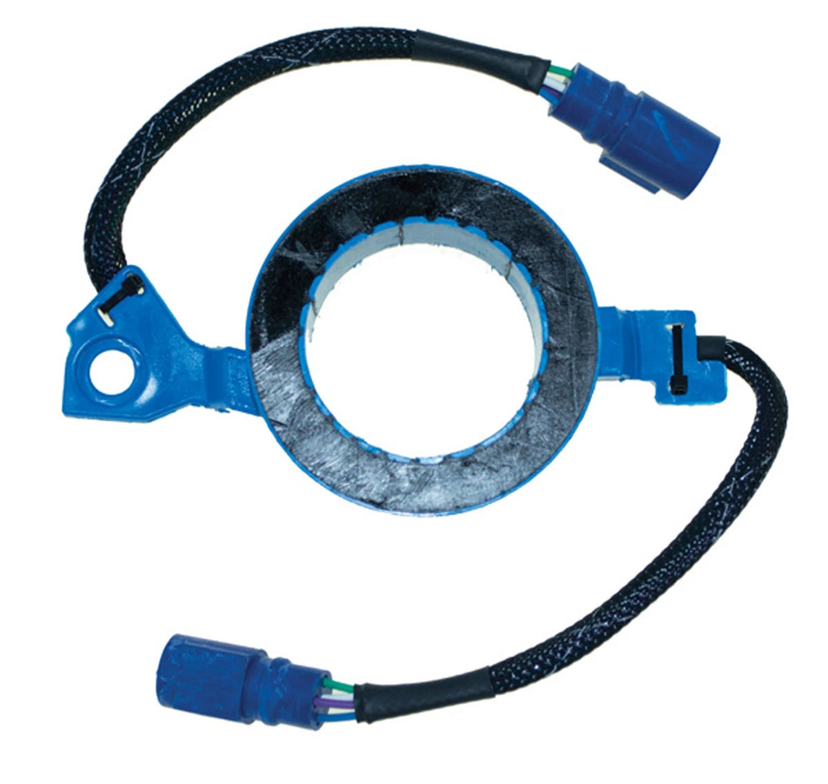 Timer Base for Johnson Evinrude 200 225 Hp (1986–1987) 133-3048