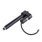 Electric Actuator for Grasshopper 3552R 3561R 3572R (12V)