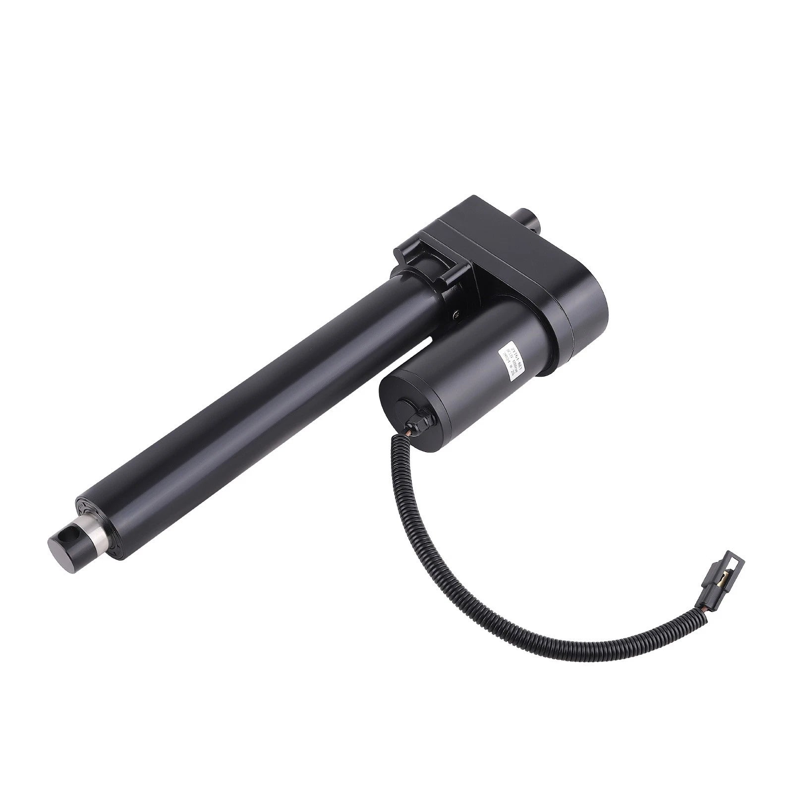 Electric Actuator for Grasshopper 3552R 3561R 3572R (12V)