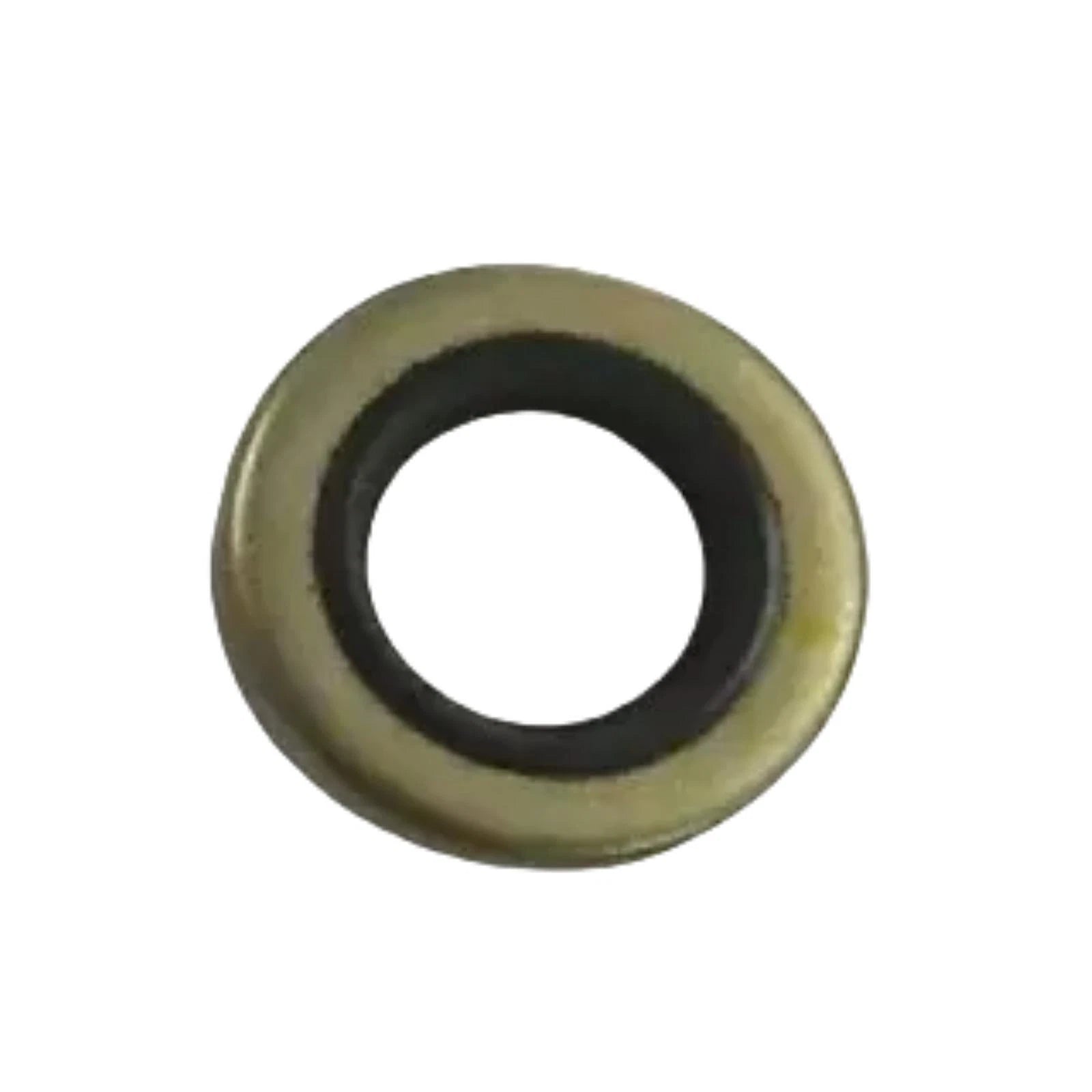 2pcs Oil Seal for OMC Marine Engine (318972, 0777866)