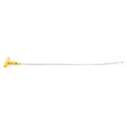 Engine Oil Dipstick for Dodge Stratus, Chrysler Sebring 2.7L (2001–2004)