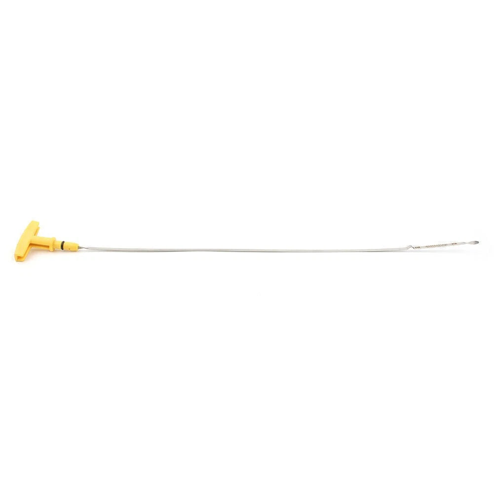 Engine Oil Dipstick for Dodge Stratus, Chrysler Sebring 2.7L (2001–2004)