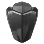 Rear Seat Cover Cowl for Yamaha YZF R1 (2009-2014) Carbon Fiber
