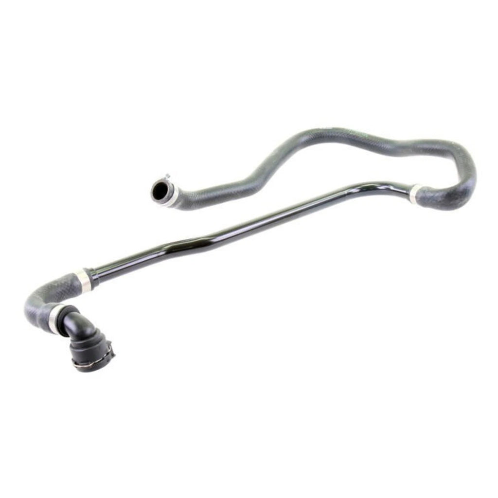 Radiator Hose for BMW X5 (2001–2003)