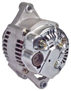 Alternator for Chrysler Cirrus, Stratus, Plymouth Breeze 2.0, 2.4 (1996–2000)