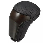 Automatic Shifter Knob for Toyota Highlander Tacoma