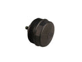 Engine Oil Filter Housing Cover for BMW (11427525334)