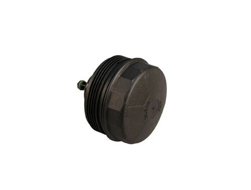 Engine Oil Filter Housing Cover for BMW (11427525334)