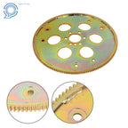 Flexplate Adapter for LS1 LS2 LS6 5.3 6.0 to TH350 700R4 4L60