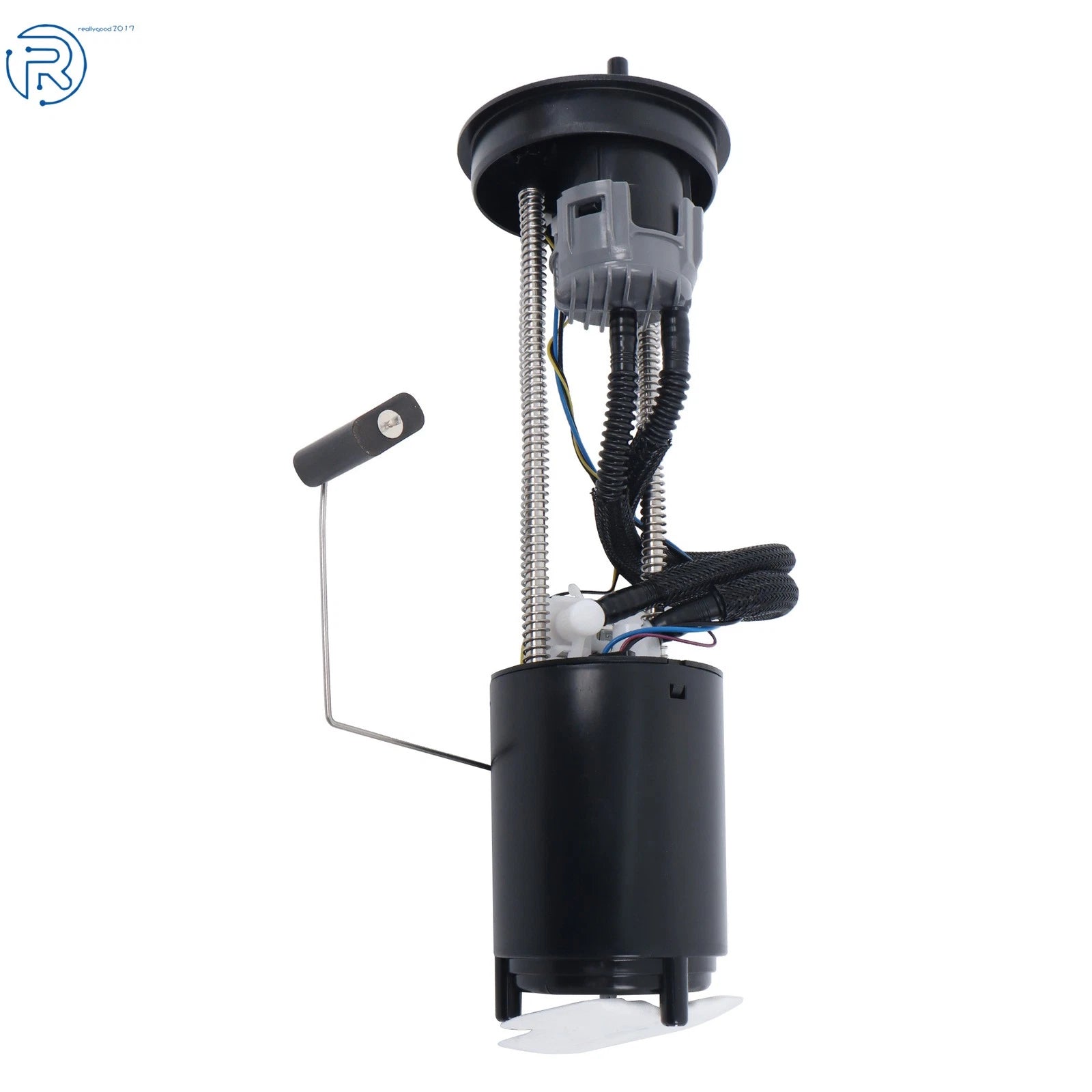 Fuel Pump Assembly for Can-Am Maverick X3 Turbo-R (2019-2021)