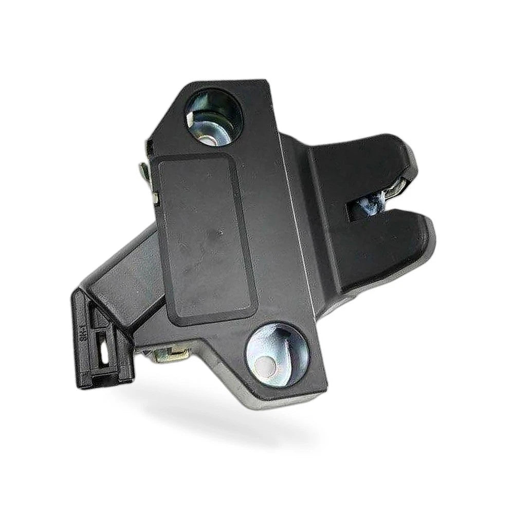 Trunk Lid Switch Rear Lock Actuator for Toyota Camry (2002–2012)