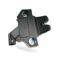 Trunk Lid Switch Rear Lock Actuator for Toyota Camry (2002–2012)