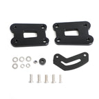 Lowering Kit Foot Pegs for Yamaha MT-09 (2021–2023)