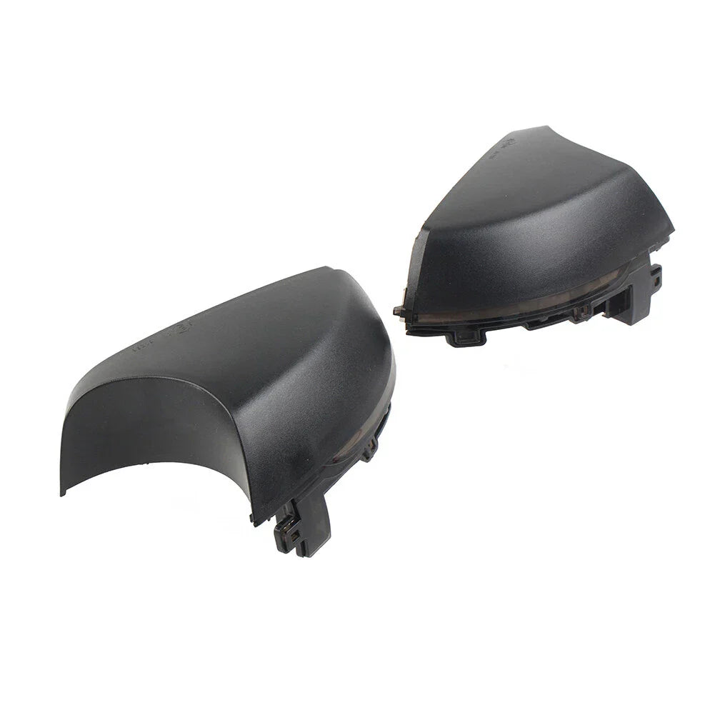 Dynamic LED Turn Signal Light for Volkswagen Polo MK5 (2009-2017)