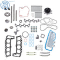 Timing Chain Kit for Dodge Dakota Ram (2004–2007)