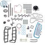 Timing Chain Kit for Dodge Dakota Ram (2004–2007)
