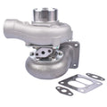 Turbocharger for John Deere 300 Series (1985–2001)
