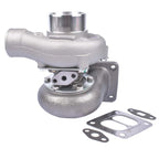 Turbocharger for John Deere 300 Series (1985–2001)