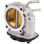 Complete Throttle Body for Nissan Maxima 3.5L (2009–2014)