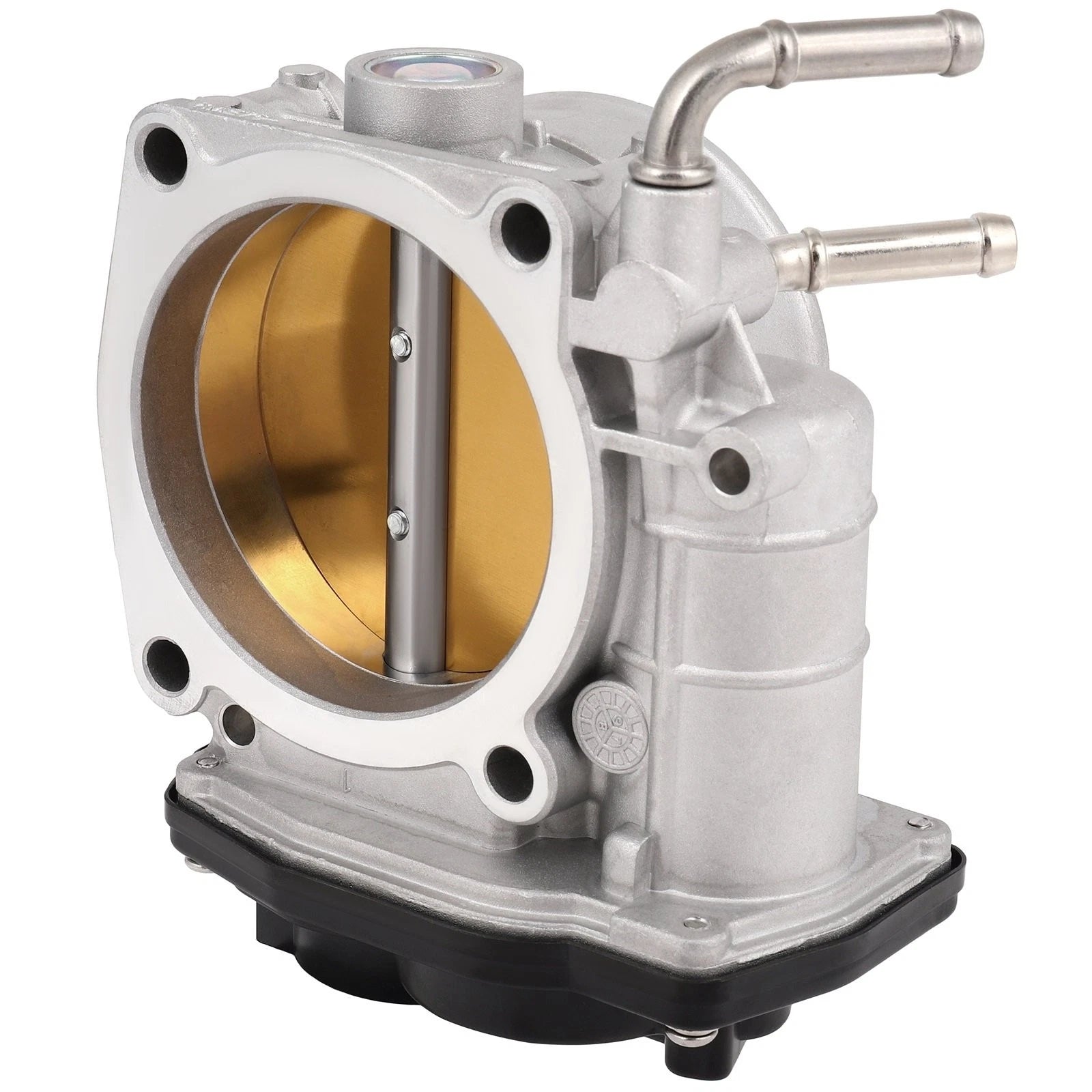 Complete Throttle Body for Nissan Maxima 3.5L (2009–2014)