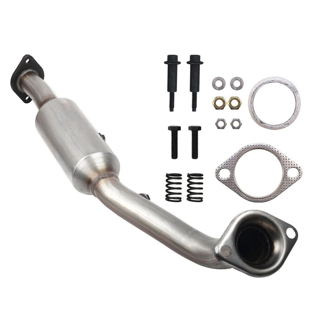 Catalytic Converter for Honda Element 2.4L L4 (2003–2011) EPA Direct Fit 53478