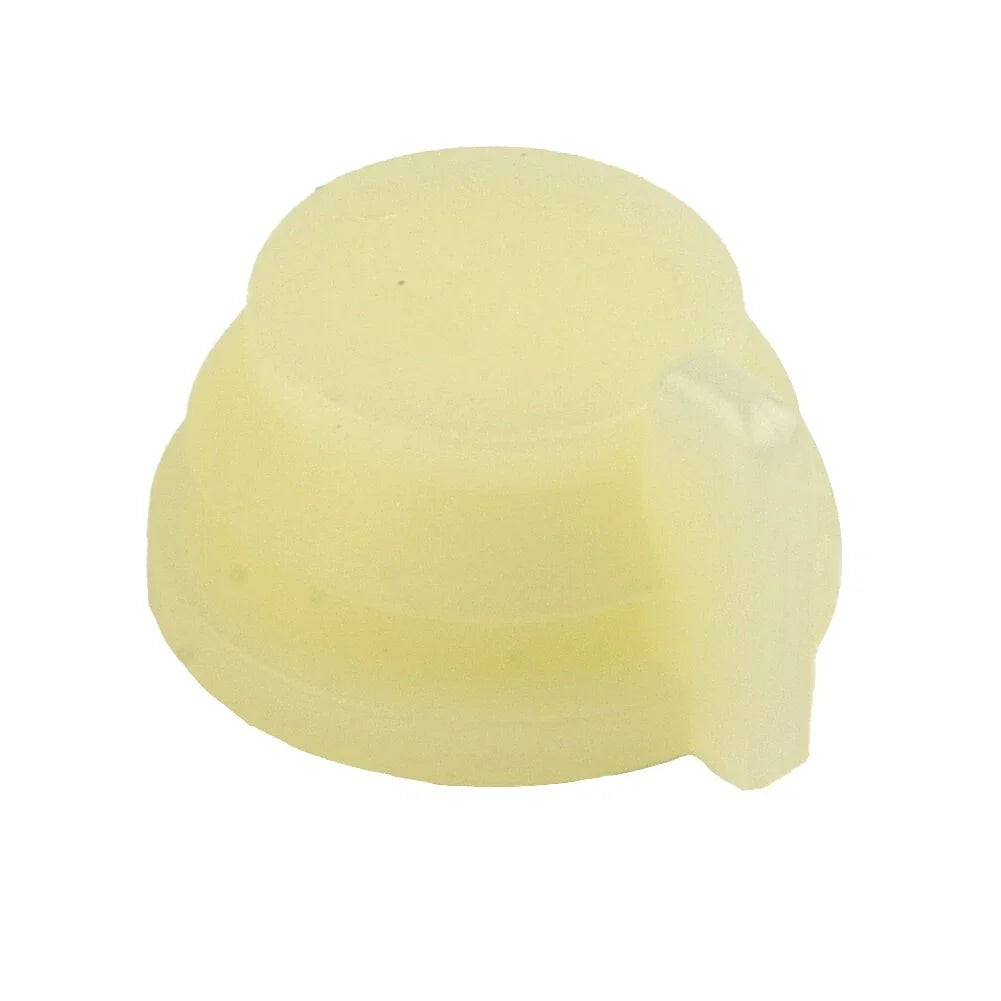 10 x Windshield Wiper Transmission-Linkage Bushing for Dodge