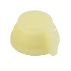 10 x Windshield Wiper Transmission-Linkage Bushing for Dodge