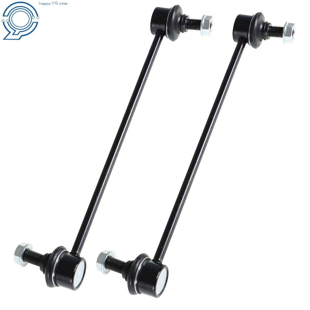 Front Stabilizer Sway Bar End Links for Cadillac SRX (2010-2016)