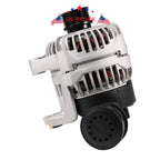 Alternator for BMW E46 3 Series 325 330 525 530 (2001-2006) 120 Amp