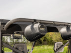 Speaker Mount for Can-Am Defender (See Fitment)