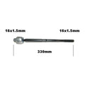 Steering Rack End for Ford Territory SX SY SZ V6 2.7L 4.0L (2004-2016)