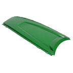 Center Hood Panel for John Deere X300 X304 X310 X320 X350 X370 X384 X394