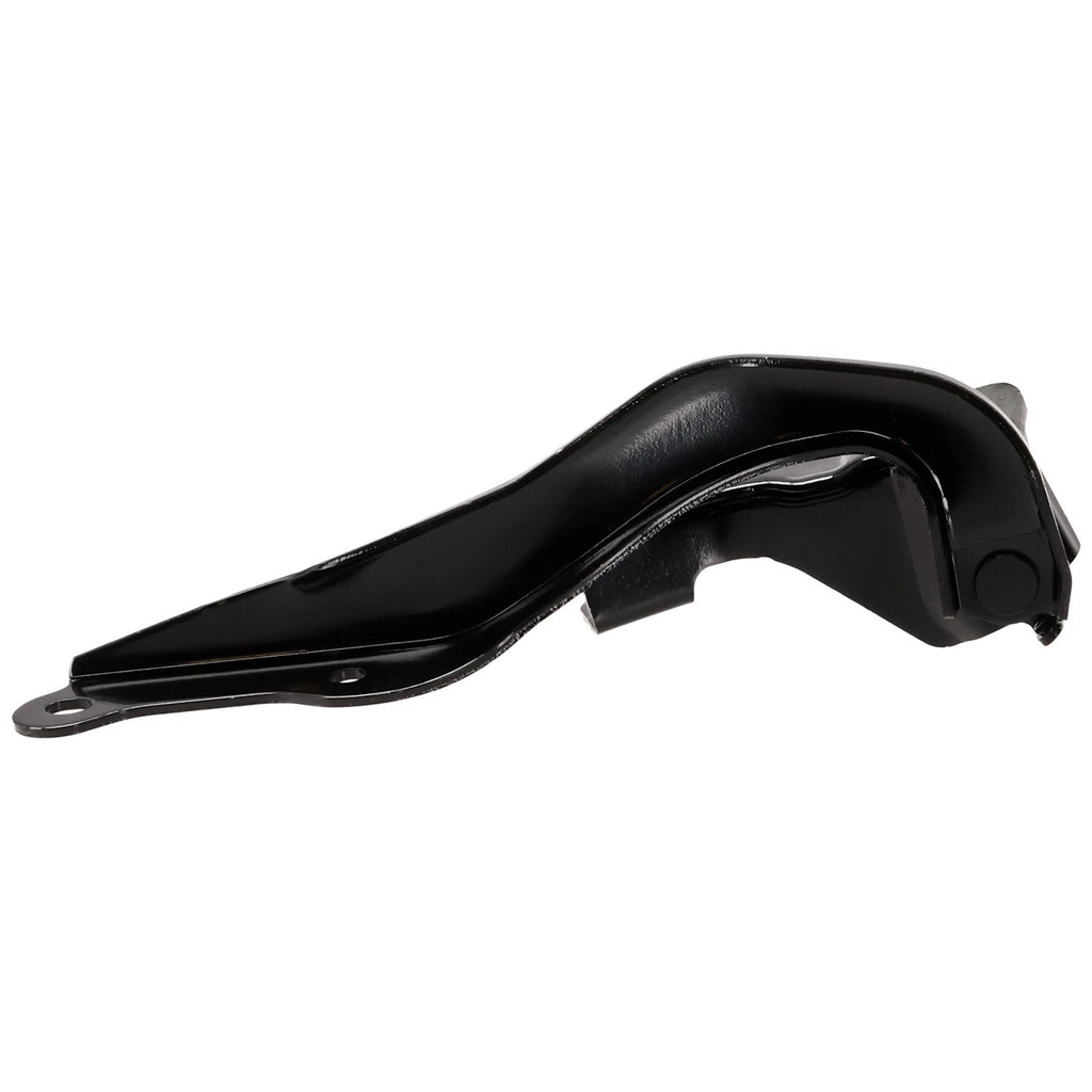Hood Hinge for Subaru Legacy (2005–2009) Left Driver Side