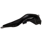 Hood Hinge for Subaru Legacy (2005–2009) Left Driver Side