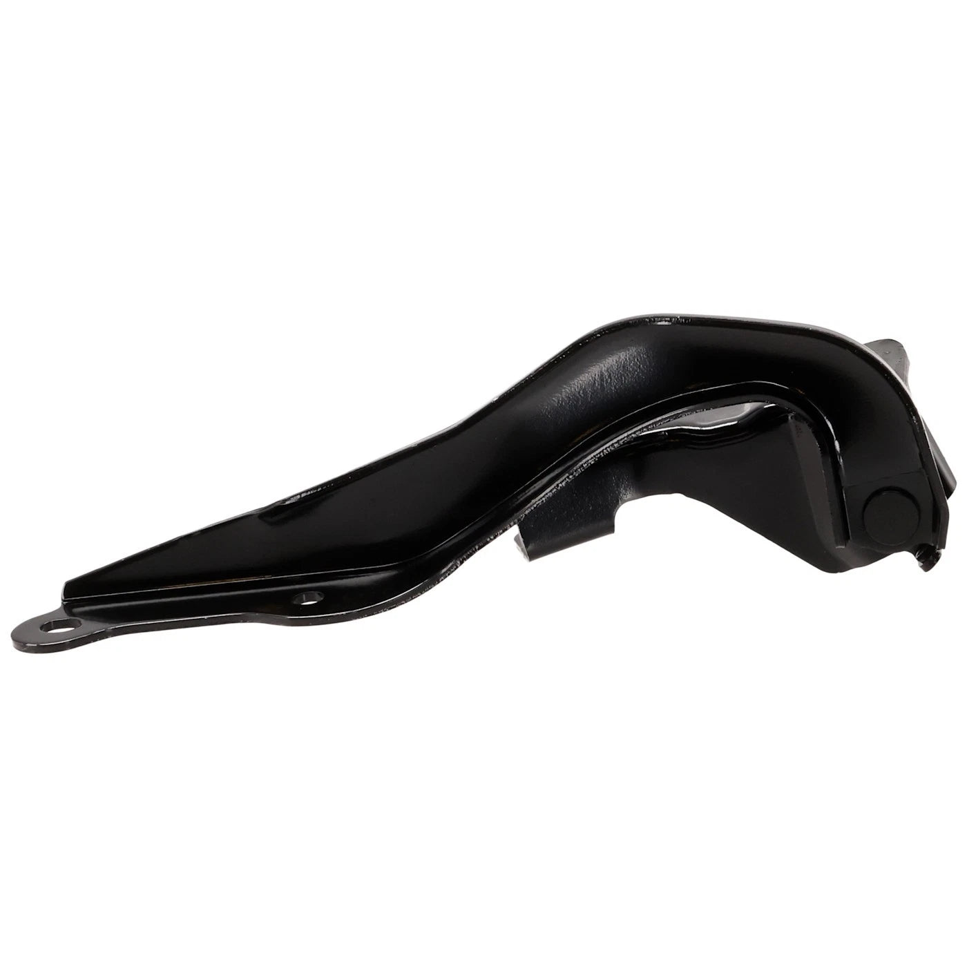 Hood Hinge for Subaru Legacy (2005–2009) Left Driver Side